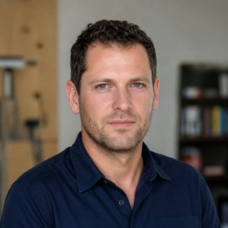 Adrián Gutiérrez